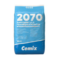 2070