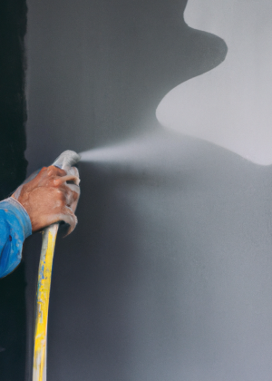gray_hose_spray gray_hose_spray