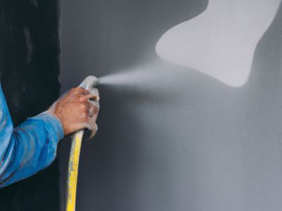 gray_hose_spray gray_hose_spray