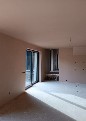 Fotka místo pistole pod nadpisem produkty Fotka místo pistole pod nadpisem produkty
