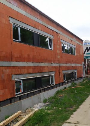 Fotka místo pistole pod nadpisem produkty2 Fotka místo pistole pod nadpisem produkty2