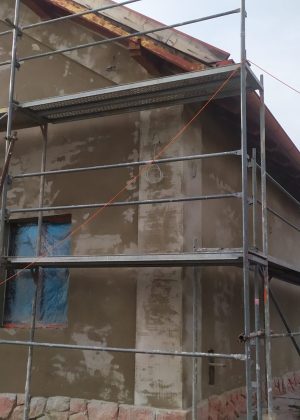 fotka na úvod v sekci jádrové omítky. druhou fotku v sekci prosím buď odstranit nebo nahradit fotkou z úvodu fotka na úvod v sekci jádrové omítky. druhou fotku v sekci prosím buď odstranit nebo nahradit fotkou z úvodu