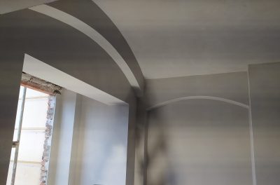 fotka na úvodní stranu (ceník a poptávka) jedna z těchto dvou fotka na úvodní stranu (ceník a poptávka) jedna z těchto dvou