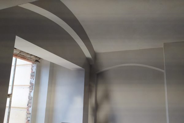 fotka na úvodní stranu (ceník a poptávka) jedna z těchto dvou fotka na úvodní stranu (ceník a poptávka) jedna z těchto dvou